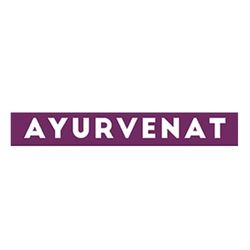 ayurvenat