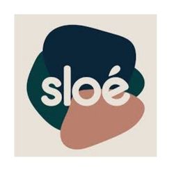 sloé