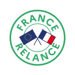 france relance