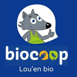 biocoop