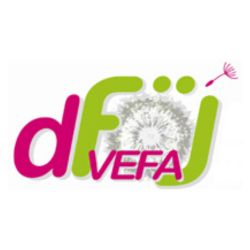 DFOEJ-VEFA