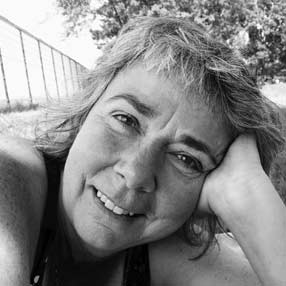Odile Ulrich